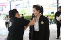 20260817 Academic competition_596